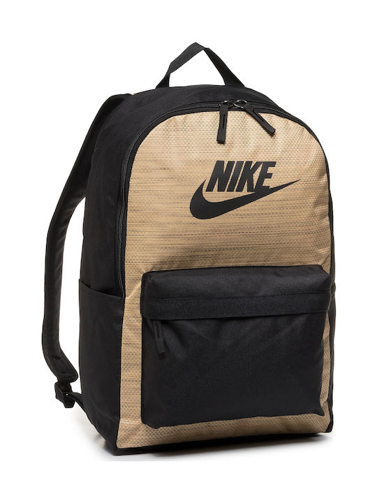 Nike Heritage 2.0 Weiblich Stoff Rucksack 25Es