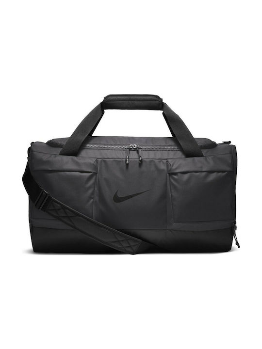 ba5334 nike bag