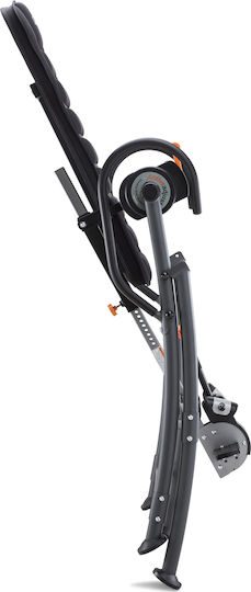JK Fitness D35 Inversionsgerät
