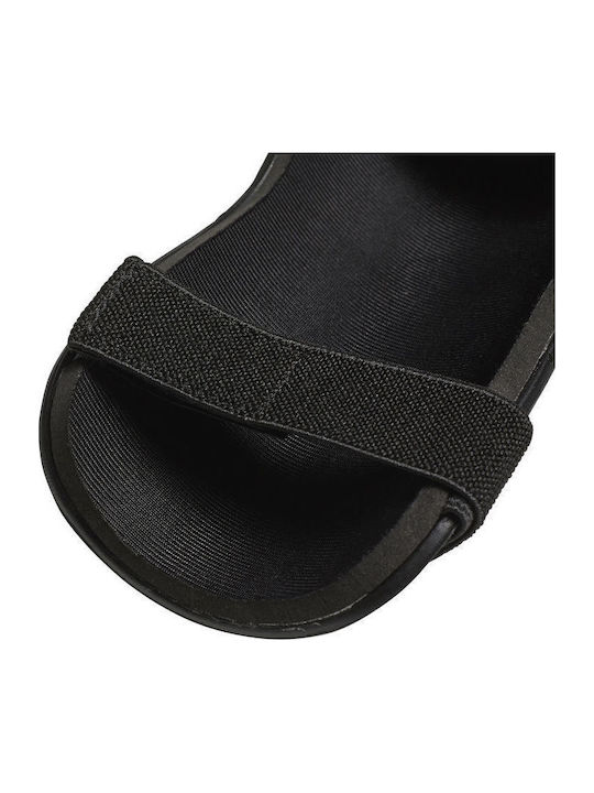 adidas Everlite Adults Soccer Shin Protectors Black CW5559