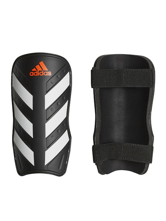 adidas Everlite Επικαλαμίδες Ποδοσφαίρου Ενηλίκων