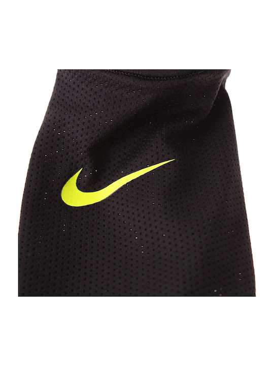 Nike Mercurial Lite SP2086-715 Protecții tibie fotbal Copii Colorate
