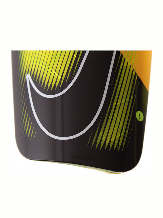 Nike Mercurial Lite SP2086-715 Protecții tibie fotbal Copii Colorate