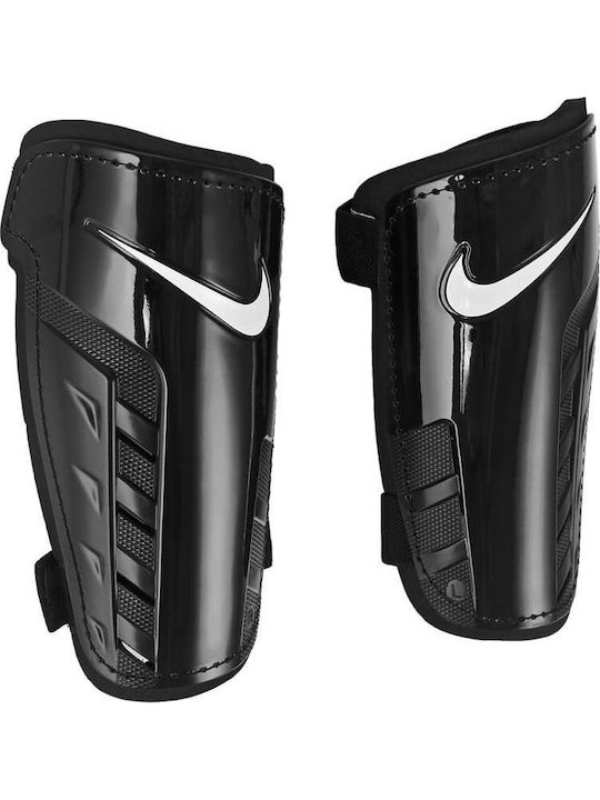 Nike Park SP0253-067 Επικαλαμίδες Ποδοσφαίρου Ενηλίκων Μαύρες
