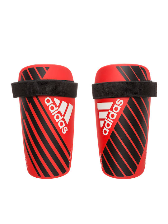 adidas X Lite