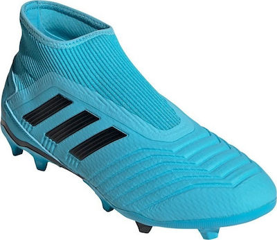 adidas predator 19.3 ll