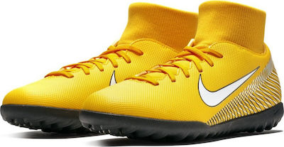 nike superfly 6 club njr