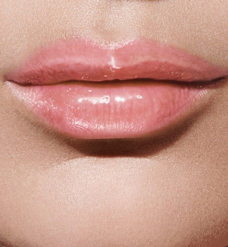 Dior Lip Glow Oil 001 Pink 6ml