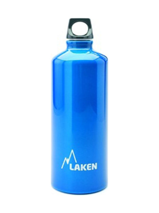 Laken Futura Παγούρι Αλουμινίου 750ml Μπλε Laken Futura Παγούρι Αλουμινίου 750ml Μπλε
