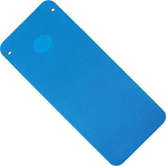 AMILA Exercise Mat Blue (139x60x1.5cm)