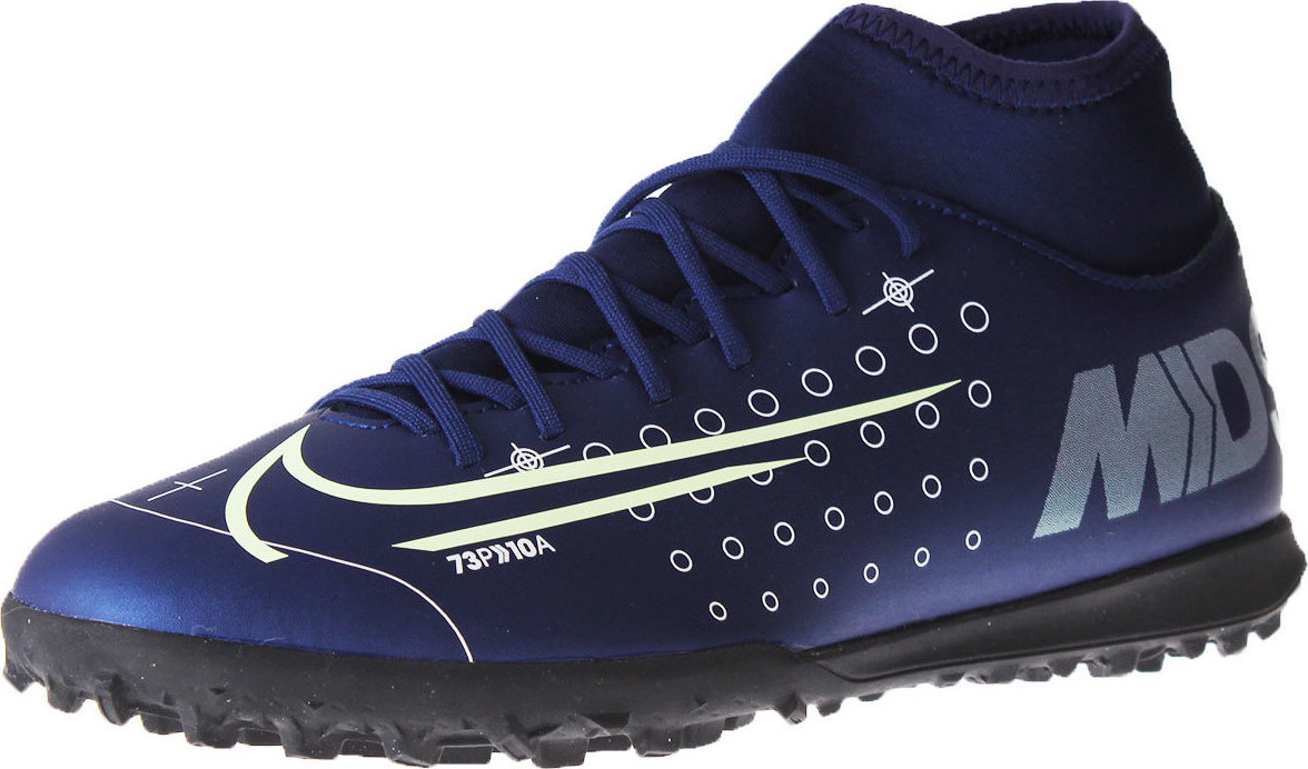 Neymar'a orange and black hypervenoms | Nike soccer shoes, Soccer boots, Soccer shoes