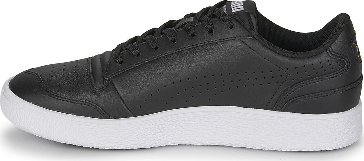 sampson lows