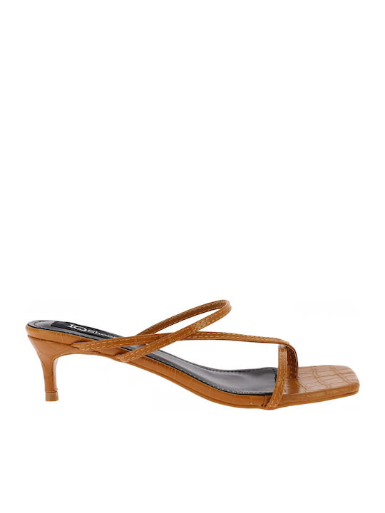 IQ Shoes