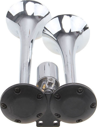 Horn Car 12V