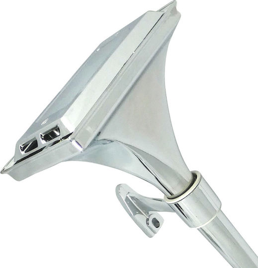Flexzon Корн на кола и камион 12V - 24V