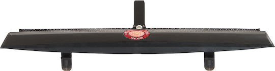 Munchkin Auto-Sonnenblende für Intelligent 41.2x48.8cm