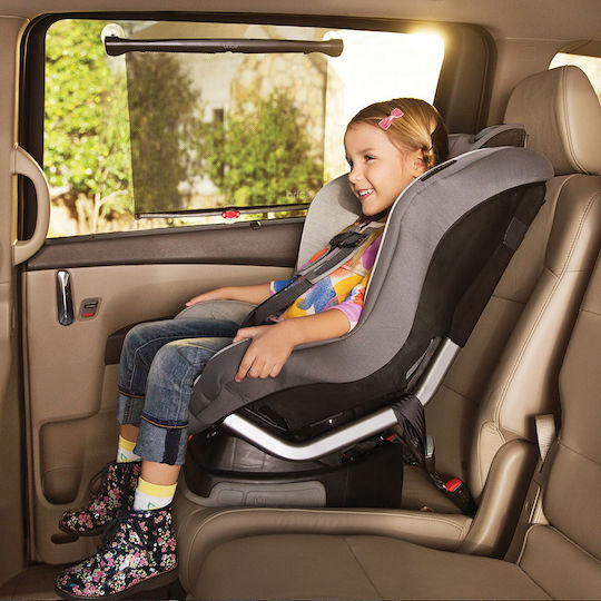 Munchkin Car Sun Shade 35.6x43.2cm