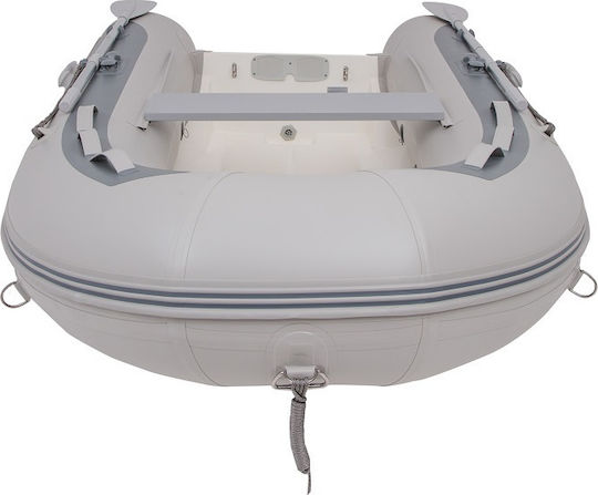 Neptune Φουσκωτό Σκάφος RIB 5 Aτόμων 3.60m x 1.68m