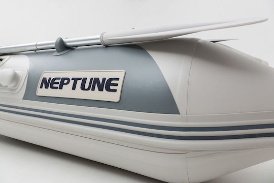 Neptune Φουσκωτό Σκάφος RIB 5 Aτόμων 3.60m x 1.68m