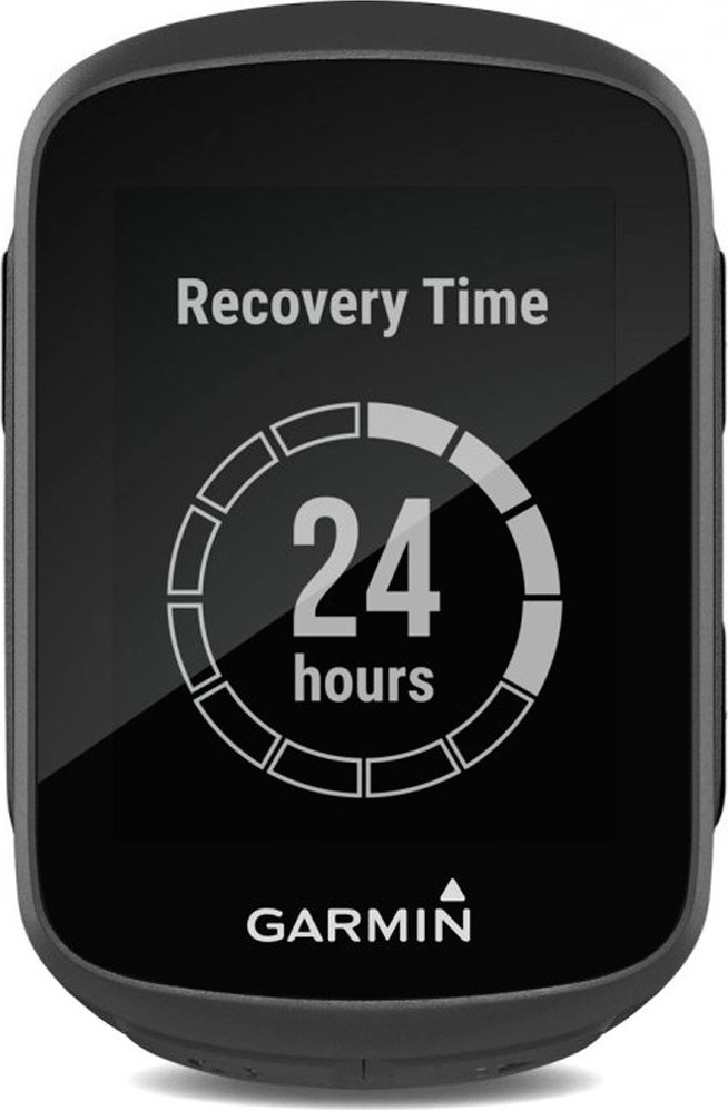 garmin edge hr bundle