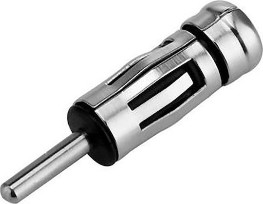 Adaptor Interior Antenă Auto pentru Audi / VW