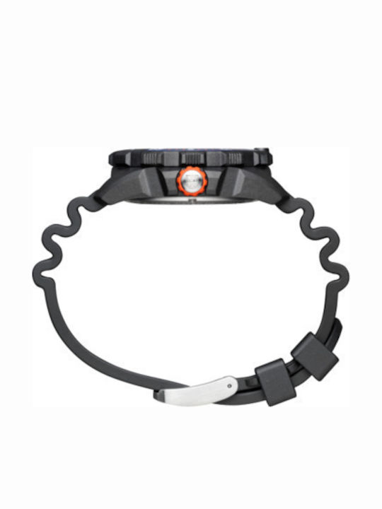 Luminox Bear Grylls Survival Uhr Batterie mit Kautschukarmband Luminox Bear Grylls Survival Uhr Batterie mit Kautschukarmband