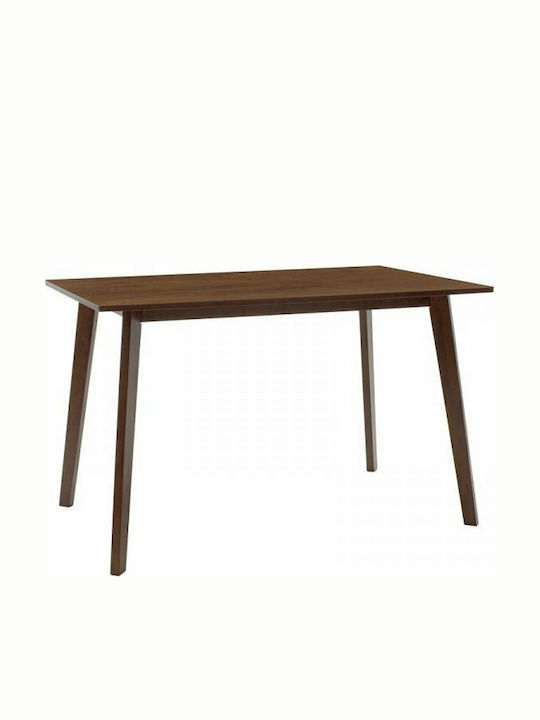 Sufragerie Benson / Orlean 5buc 120x75buc