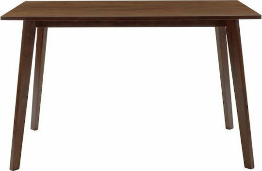 Sufragerie Benson / Orlean 5buc 120x75buc
