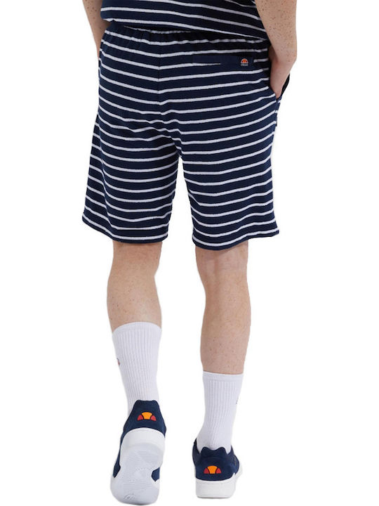 Ellesse Ellesse
