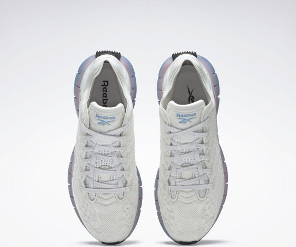 Reebok Zig Kinetica EH1725 | Skroutz.gr