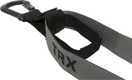 TRX Fitness Straps Pro 4 Trainer Kit