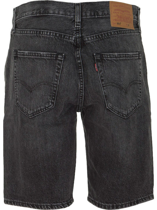 Levi's Levi's