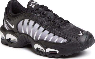 nike air max tailwind skroutz