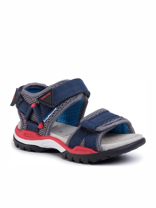 Geox Geox