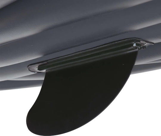 Intex Sit in Sea Kayak 2 People Green 68306