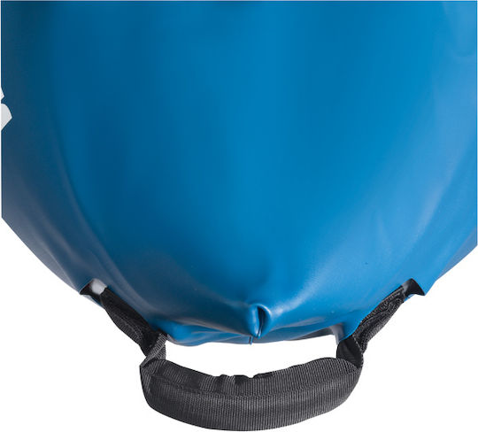 Sevylor Tahiti Plus 205516 Φουσκωτό Kayak Θαλάσσης 3 Ατόμων Πολύχρωμο