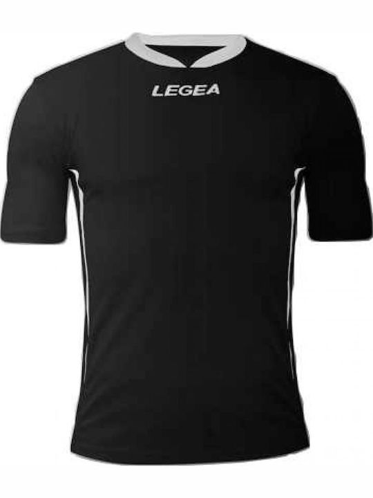 Legea