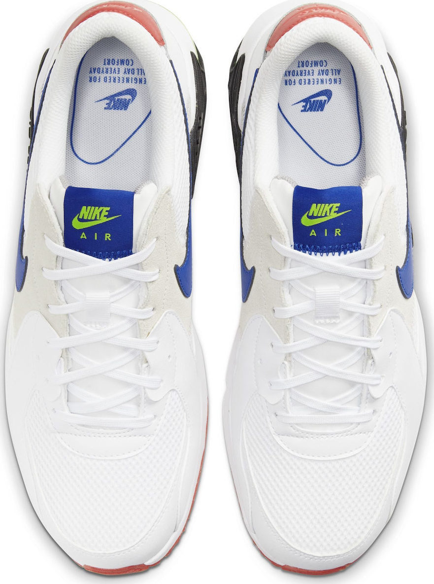 nike air max skroutz