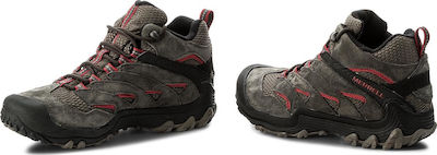 merrell j12759