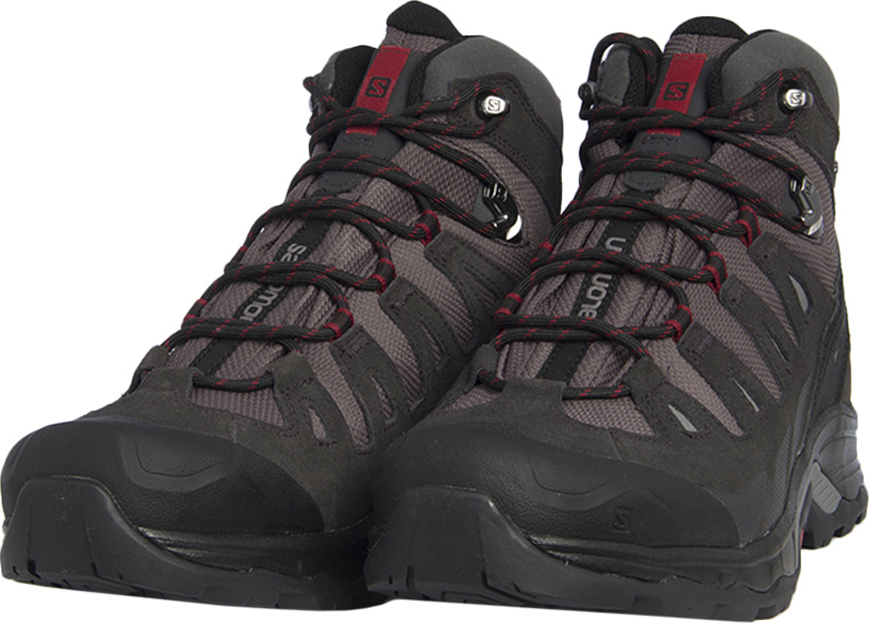 salomon 392927