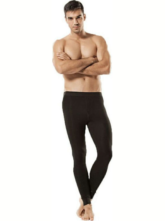 Namaldi Black
