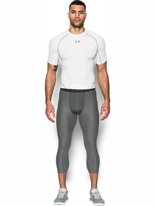 Under Armour Compression Gray
