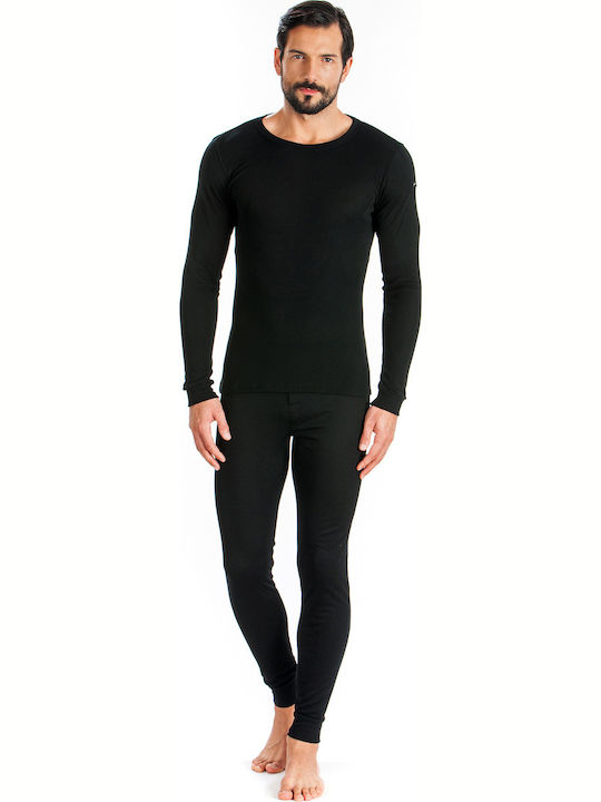 Minerva 90-10312 Black