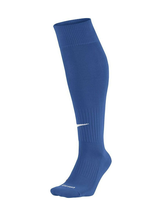 Nike Classic Șosete de fotbal