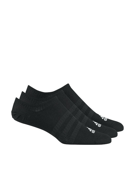 adidas Performance Αθλητικές Κάλτσες Πολύχρωμες adidas Performance Αθλητικές Κάλτσες Πολύχρωμες