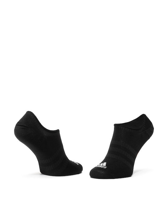 adidas Performance Șosete Sportive Multicolor 3 perechi
