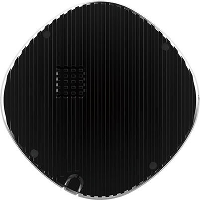 D-Link DCS-4625 IP Κάμερα Παρακολούθησης