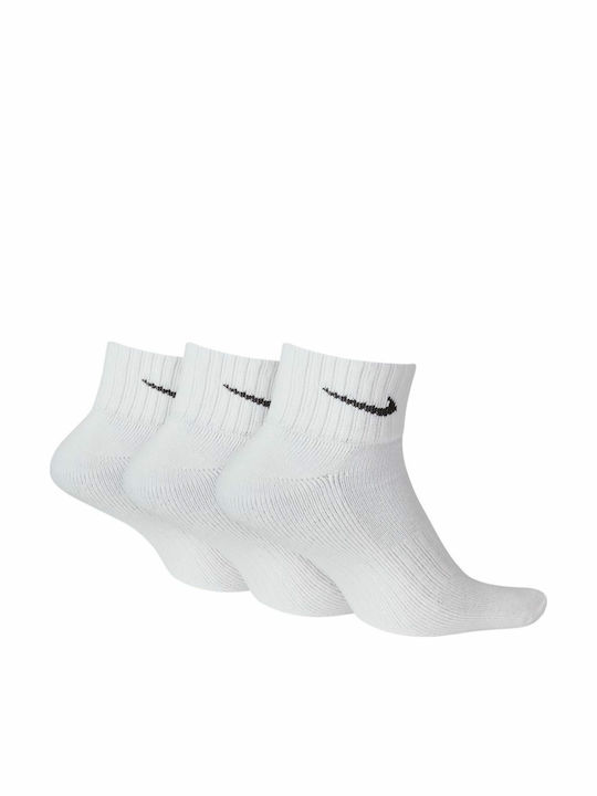 Nike Αθλητικές Κάλτσες