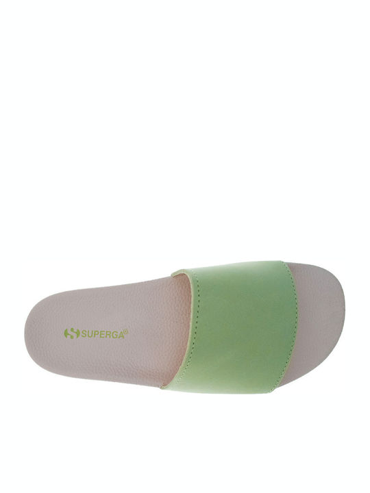 Superga