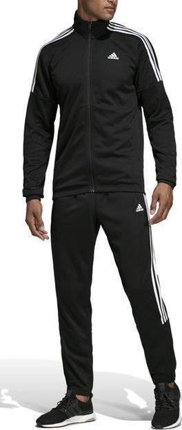 dv2447 adidas